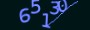 validcode