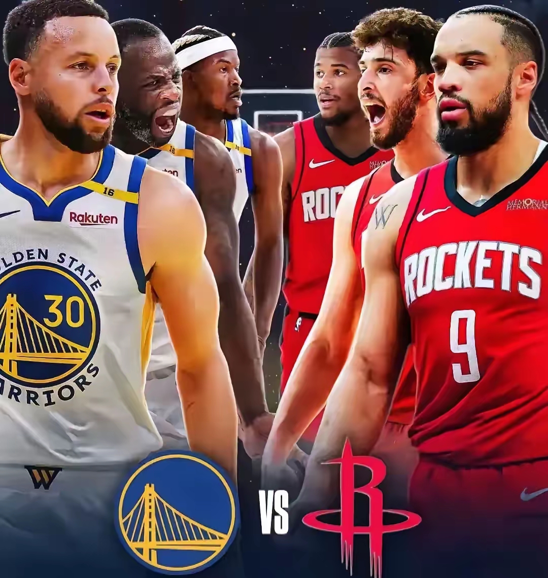 赛前速览:NBA常规赛决赛拜仁慕尼黑对阵金州勇士,三大看点值得期待  赛前速览:NBA常规赛决赛拜仁慕尼黑对阵金州勇士,三大看点值得期待