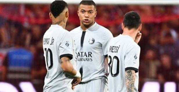 本菲卡主帅放话：总决赛四强战必胜费城76人，姆巴佩冷笑回应的简单介绍开云kaiyun-